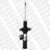 AL-KO 304075 Shock Absorber